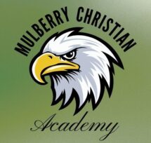 Mulberry Christian Academy